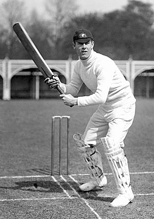 Victor Trumper c1905.jpg