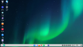 VirtualBox Linux Deepin 20.1 LARGE 17 03 2021 11 00 50