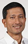 Vivian Balakrishnan - 2010 (cropped).jpg