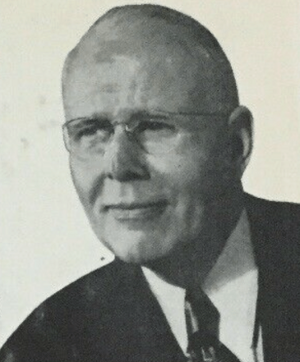 Walter C Alvarez 1958.png