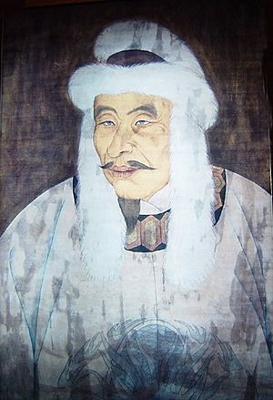 Wanggiyan Aguda