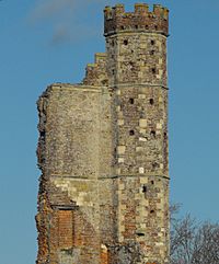 Warblington castle.jpg