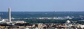 Washington dc skyline.jpg