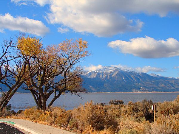 Washoe Lake State Park (2101158767)