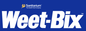 Weet-Bix logo (2023).png