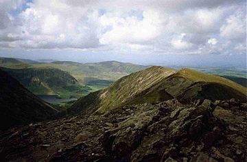 Whiteside from Hopegill Head.jpg