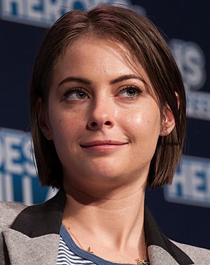 Willa Holland 2017.jpg