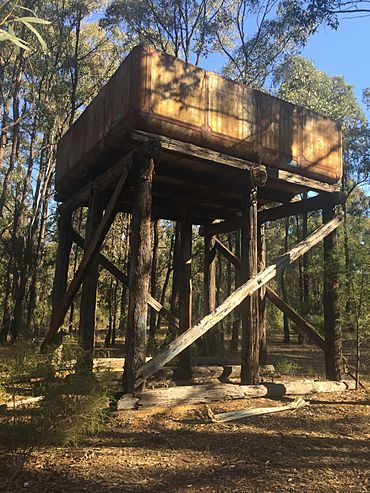 Windsor Downs Water Tower.jpg