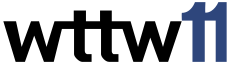 Wttw11.svg