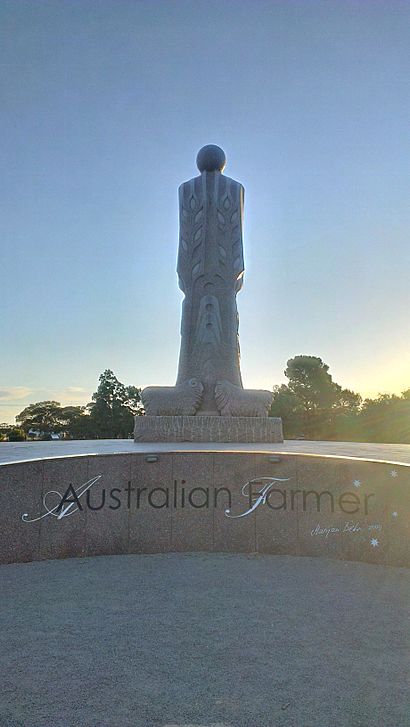 Wudinna Australian Farmer.jpg