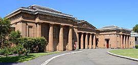 (1)Darlinghurst Courthouse.jpg