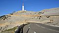 140608 Mont-Ventoux-04