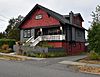 16961-Nanaimo Crossan Residence 01.jpg