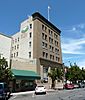 2009-0725-CA-Visalia-BankofItalty.jpg