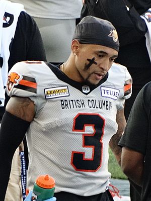 2023, 03, Vernon Adams.jpg