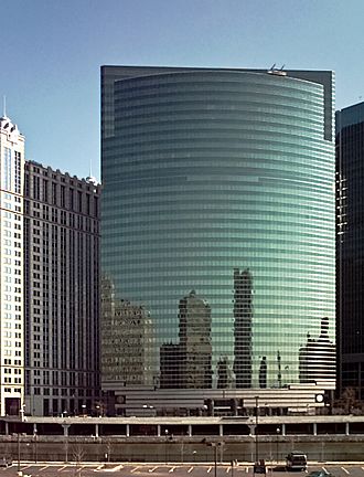 333 Wacker Drive Chicago.jpg