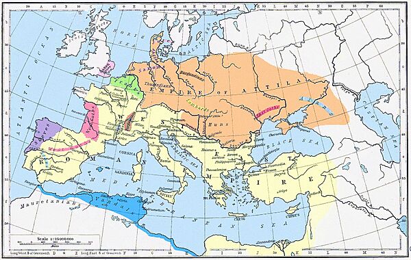 450 roman-hunnic-empire 1764x1116