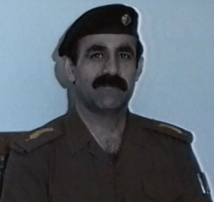 Abid Hamid Mahmud.png