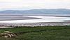 Across-morecambe-bay-at-low-tide.jpg