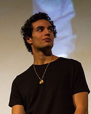 Adam Bakri TIFF2013 (cropped).jpg