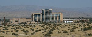 AguaCaliente Casino.jpg