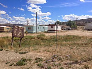 Alcova Wyoming town.JPG