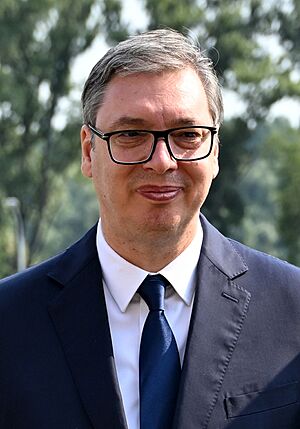 Aleksandar Vučić 2024 (cropped).jpg