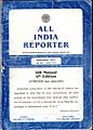 All India Reporter