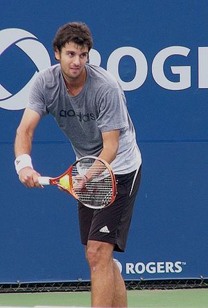 Ancic Toronto Masters 2008.jpg