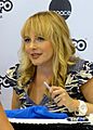 Andrea Libman 04 (14948060937)