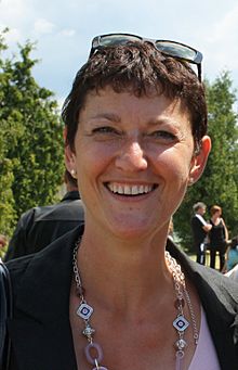 Anne grommerch.jpg