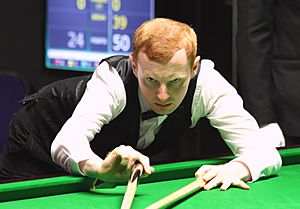 Anthony McGill PHC 2016-3.jpg