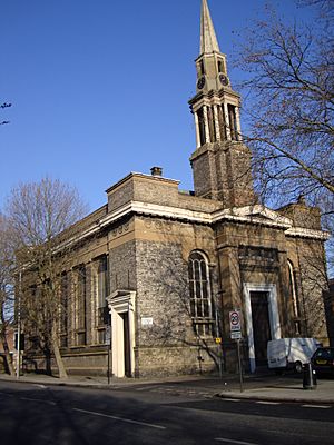 AntiochanOrthodoxCathedral London.JPG