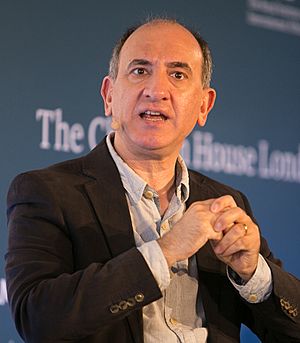 Armando Iannucci Chatham House 2017.jpg