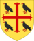 {{{coat_of_arms_alt}}}