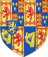 Arms of Scotland (1689-1694).svg