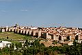 Avila 001