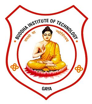 BIT Logo