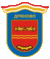 BUL Дряново COA.gif