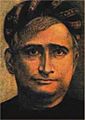 Bankim chandra chattopadhyay