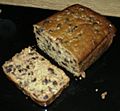 Bara Brith.jpg