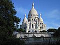 Basilique du Sacré-Cœur IMG 1271