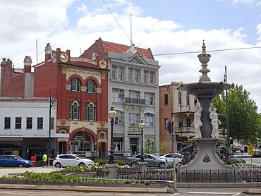 Bendigo CBD.jpg