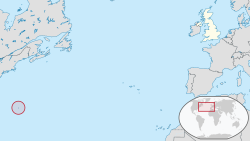 Bermuda in United Kingdom.svg