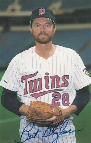 Bert Blyleven 1987.jpg