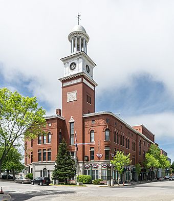 Biddeford Maine City Hall.jpg