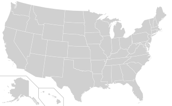 Blank US Map.svg