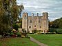 Boarstall Tower - geograph.org.uk - 1062939.jpg