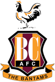 Bradford City AFC.png