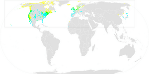 Brant Goose Range.png